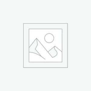 SDF